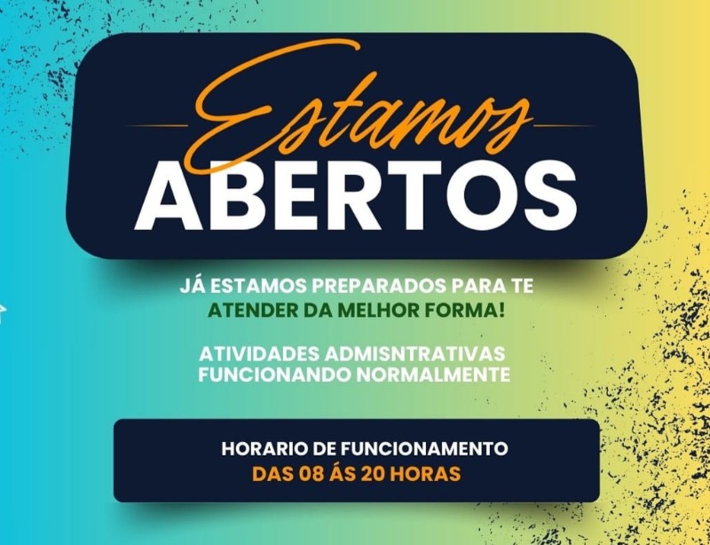 Lorem ipsum