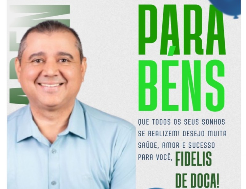Lorem ipsum