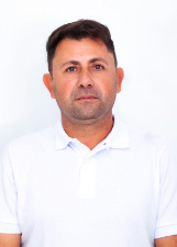 DAMIÃO FREITAS PIRES - PSB