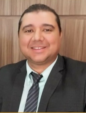 FIDELIS RODRIGUES DE LUNA- SOLIDARIEDADE