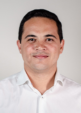 HIDERVAL ARRUDA DE LACER- REPUBLICANOS