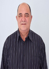 LUIS PAULINO NETO- PSB