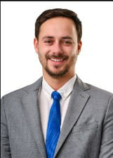 PEDRO DE LACERDA JÚNIOR- AVANTE