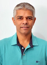 VALDEMIR BERTO VITURINO -AVANTE