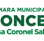 Câmara Municipal de Conceição - PB